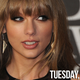 Image for article titled Taylor Swift: 'There's a Special Place in Hell for Women Who Don't Help Other Women'